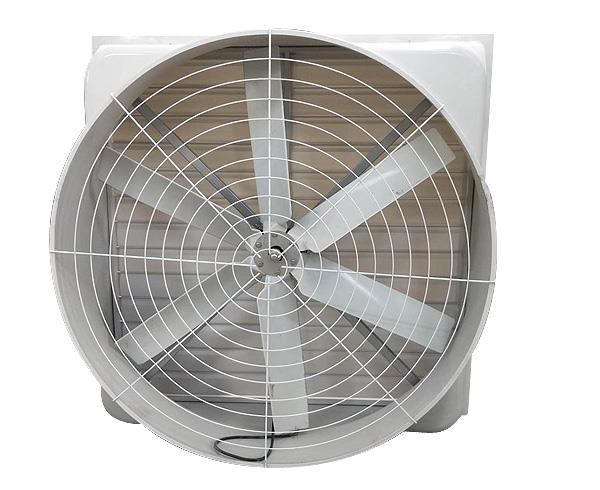 玻璃钢蘑菇视频网页