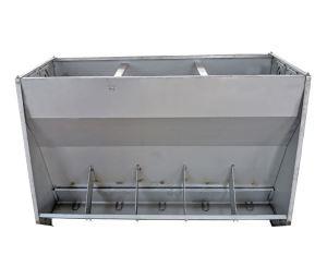 蘑菇传媒APP下载安装设备在使用的时候需要了解的事情