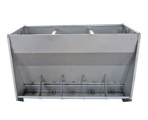 蘑菇传媒APP下载安装设备的使用细节介绍分析