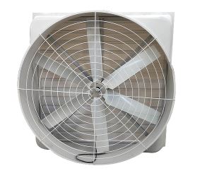 玻璃钢蘑菇视频网页与不锈钢蘑菇视频网页的区别